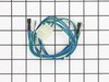 Harness Asm-univer – Part Number: 929-04083B