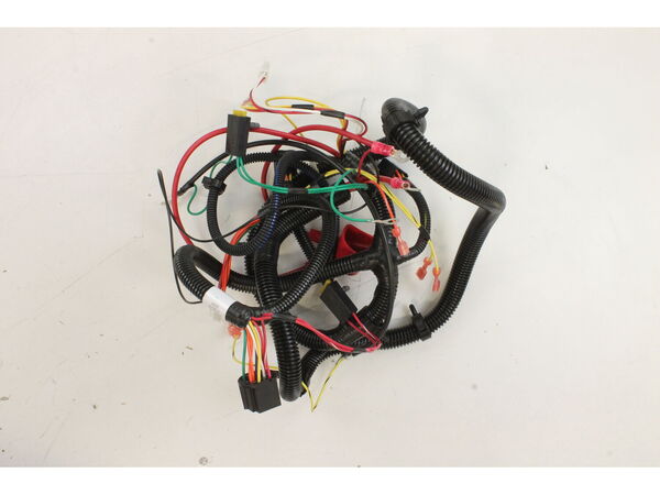 9310571-1-M-MTD-929-1071-Harness Asm Rt9