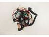 Harness Asm Rt9 – Part Number: 929-1071