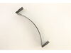 Baffle - Front – Part Number: 93-0222-03