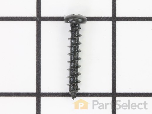9310591-1-M-Toro-93-0231-Screw-Pph