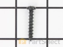 Screw-Pph – Part Number: 93-0231