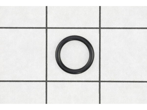 9310608-1-M-Toro-93-0475-O-Ring