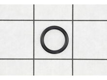 O-Ring – Part Number: 93-0475