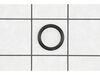 O-Ring – Part Number: 93-0475