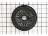 9310613-1-S-Toro-93-0569-Cover - Inlet, W/hole