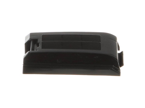 9310630-1-M-Toro-93-1231-Cover-Air Fil. V