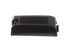 9310630-2-S-Toro-93-1231-Cover-Air Fil. V