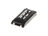 9310630-3-S-Toro-93-1231-Cover-Air Fil. V
