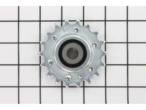 9310639-1-M-Toro-93-1614-Sprocket-Idler