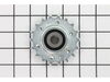 Sprocket-Idler – Part Number: 93-1614