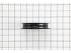 Pulley-idler – Part Number: 93-1622