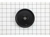 9310643-2-S-Toro-93-1622-Pulley-idler