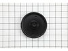 9310643-3-S-Toro-93-1622-Pulley-idler