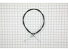 Cable - Control – Part Number: 93-3248