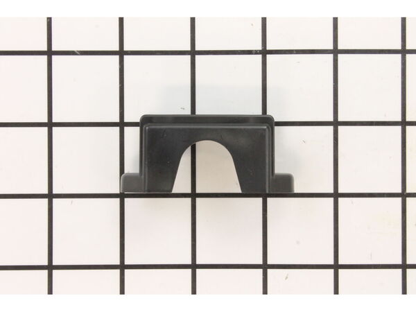 9310660-1-M-Toro-93-3345-Clamp - Switch, Toggle