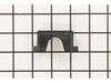 Clamp - Switch, Toggle – Part Number: 93-3345