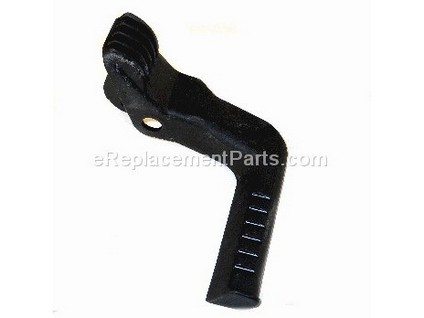 9310674-1-M-Toro-93-3812-Pedal Speed Control