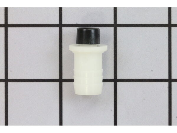 9310676-1-M-Toro-93-3817-Fitting-Vent