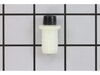 Fitting-Vent – Part Number: 93-3817