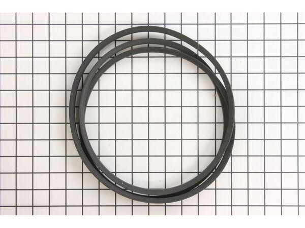 9310681-1-M-Toro-93-3883-V-belt, Hydro