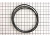 9310681-1-S-Toro-93-3883-V-belt, Hydro