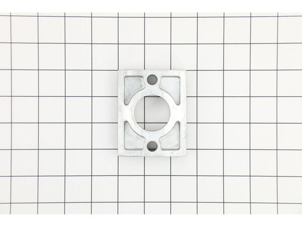 9310702-1-M-Toro-93-4126-Spacer - Blade