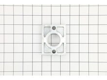 Spacer - Blade – Part Number: 93-4126