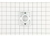 Spacer - Blade – Part Number: 93-4126