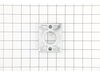 9310702-2-S-Toro-93-4126-Spacer - Blade