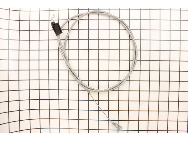 9310706-1-M-Toro-93-4187-Cable - Brake