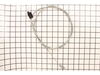 Cable - Brake – Part Number: 93-4187