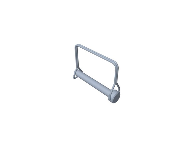 9310717-1-M-Toro-93-4696-Pin-Hitch