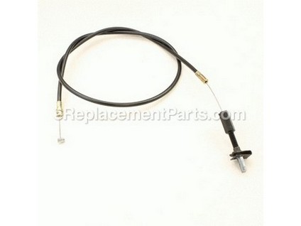9310722-1-M-Toro-93-6629-Cable - Brake