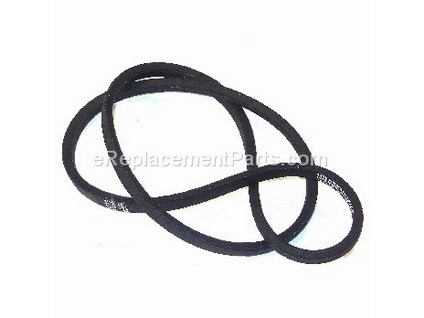 9310751-1-M-Toro-93-7381-V-belt