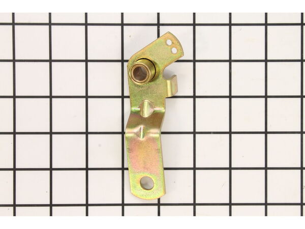 9310771-1-M-Toro-93-8045-Traction Idler Arm Asm