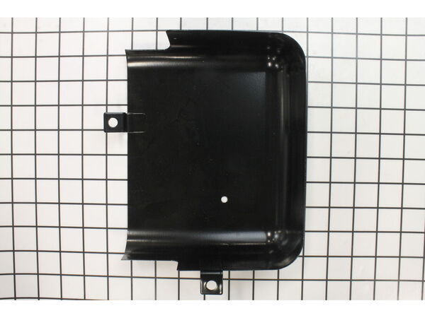 9310772-1-M-Toro-93-8450-03-Heat Shield Asm