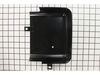 Heat Shield Asm – Part Number: 93-8450-03
