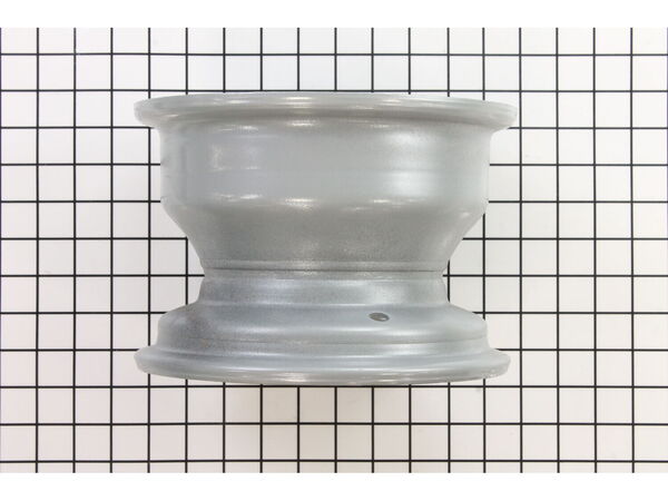 9310795-1-M-Toro-93-9801-Wheel Asm