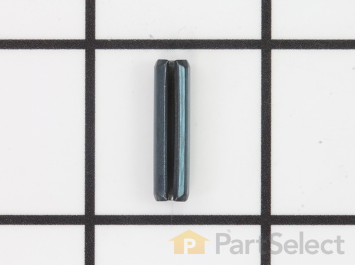 9310811-1-M-Shindaiwa-9306050200-Spring Pin