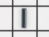 Spring Pin – Part Number: 9306050200