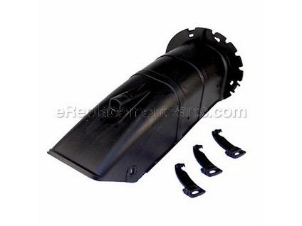 9310826-1-M-MTD-931-04132-Chute-lower Asm
