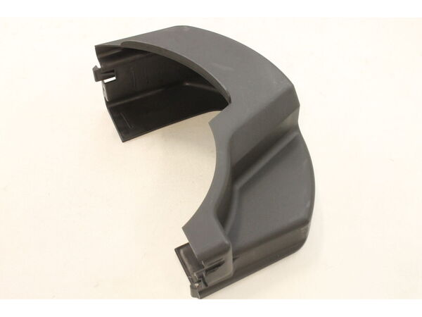 9310828-1-M-MTD-931-04162A-Belt Cover