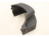 Belt Cover – Part Number: 931-04162A