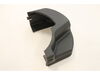 9310828-2-S-MTD-931-04162A-Belt Cover