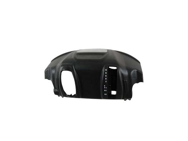 9310832-1-M-MTD-931-04187A-Handle Panel