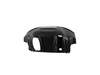 Handle Panel – Part Number: 931-04187A