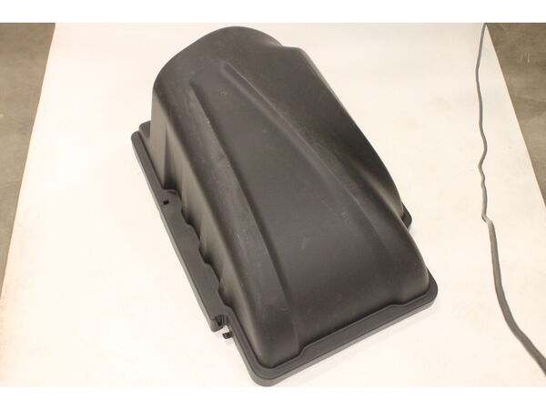 9310842-1-M-MTD-931-04292-Cover-double Bagge