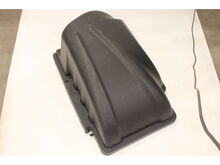 Cover-double Bagge – Part Number: 931-04292