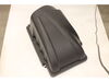 Cover-double Bagge – Part Number: 931-04292
